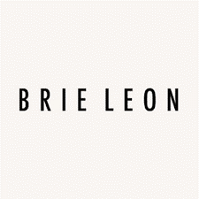 Brie Leon