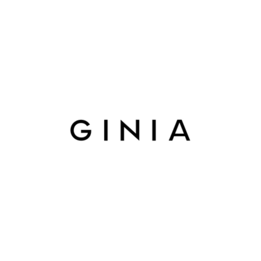 Ginia