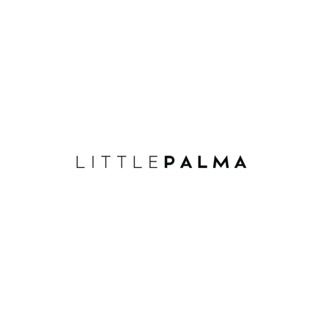 Little Palma