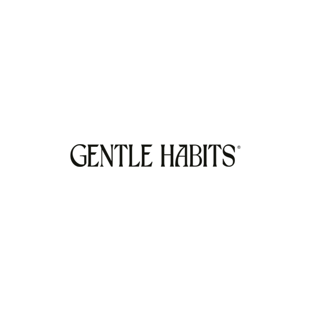 Gentle Habits