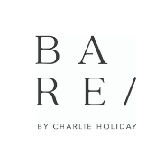 BARE  by Charlie Holiday