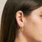 Bloq Earrings