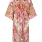 Malibu Kimono