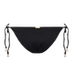 Swim Classics Miranda Bikini Bottom - Licorice