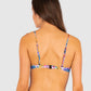 Panama Bralette Bikini Top