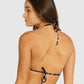 Chelsea Slide Triangle Bikini Top