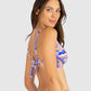 Gypsy D-E Underwire Bikini Top