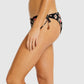 Chelsea Rio Loopside Bikini Bottom