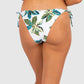 Palm Springs Rio Tieside Bikini Bottoms